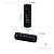 MNK04 p.black info