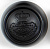 Black (черный) 40L