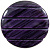 Purple2 (фиолетовый 2) 44L