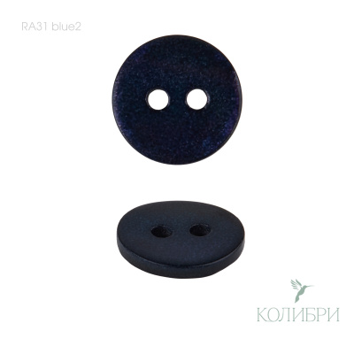 RA31 blue2