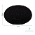 LA559 black info
