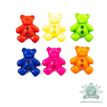 Картинка с сайта