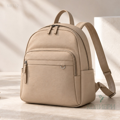 MF112 m.silver_1