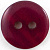 Bordo (бордовый) 32L