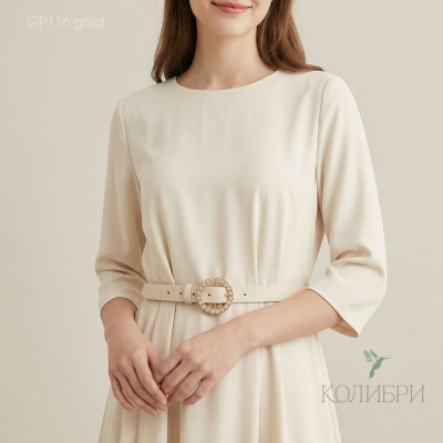 gp116 gold_1