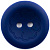 Blue2 (синий 2) 24L