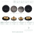 kp11p.black_1