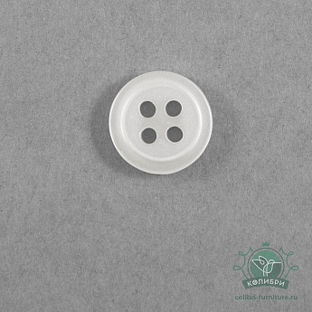 Имя фотосессии-080-61