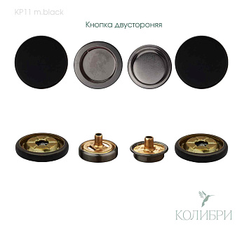kp11m.black