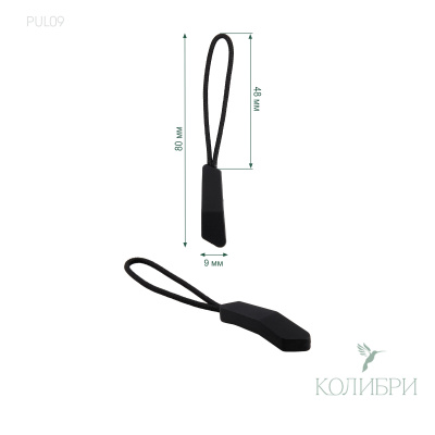 PUL09