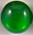 Green (зеленый) 18L