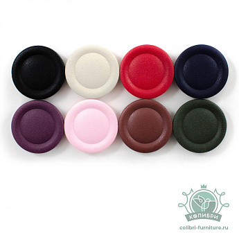 Картинка с сайта