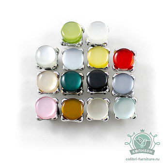 Картинка с сайта