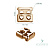 MFR05 gold info