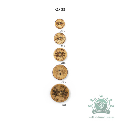 KO03