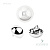 MP39 silver