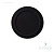 LA431 black