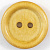 Yellow (желтый) 32L
