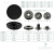 kp03 black info kp03 black info