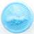 Blue (синий) 18L