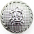 Nickel (никель) 28L