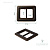 GP83 brown2  info