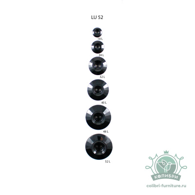 LU52