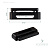 MFR20 m.black info
