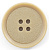 Beige (бежевый) 28L