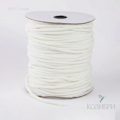 SHR11 white_2