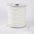 SHR11 white_2