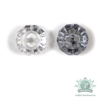 Картинка с сайта