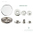 kp01 silver