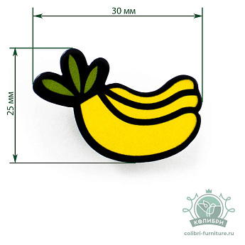 Картинка с сайта