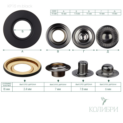 kp15m.black _1