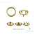 kk01 gold
