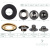 kp15m.black _1