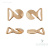 GP127 gold_1