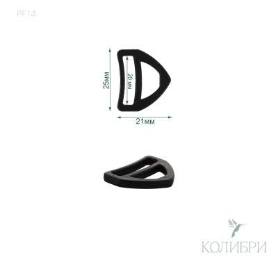 PF14 info