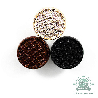 Картинка с сайта