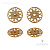kn19 gold