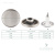 xn07 a.silver info