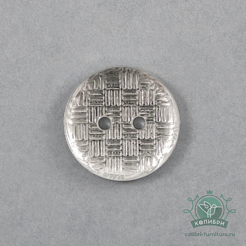 Картинка с сайта