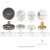 KP27 a.silver_1 KP27 a.silver_1