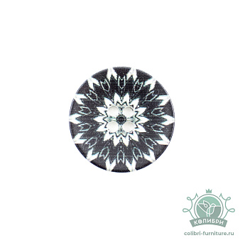 Картинка с сайта