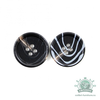 Картинка с сайта