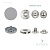 kp 28 m.gray1