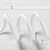 SHR07 white
