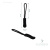 PUL10 black PUL10 black