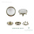 kk02 White